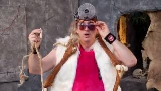 J.B.O. - Ich hätt' gern mehr