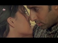 Lara Dutta And Abhishek Bachchan S Mumbai Se Aaya Mera Dost Romantic Kiss Scene