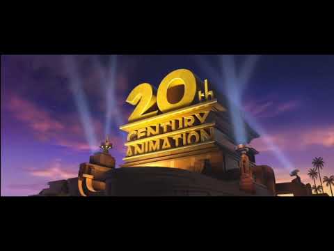 20th Century Studios / 20th Century Animation / Gracie Films (2027) (The Simpsons Movie 2)