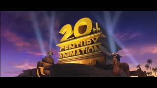 20th Century Studios / 20th Century Animation / Gracie Films (2027) (The Simpsons Movie 2)