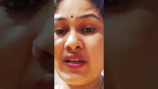 Download lagu main to tujhe  Ek bhi pal  bhool Na paun🥀💞🌹❣️ ✨# hindisong #viralsong  # short video #soni Yadav mp3