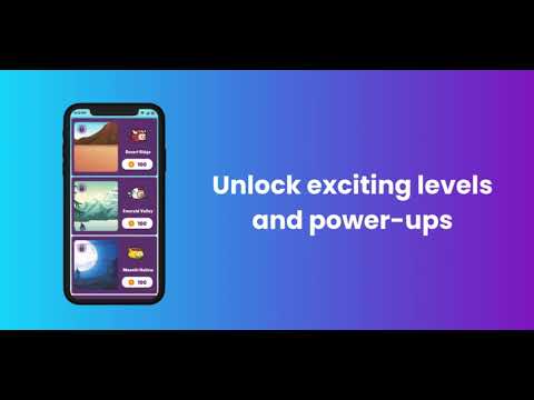 Super Flying Birds video thumbnail