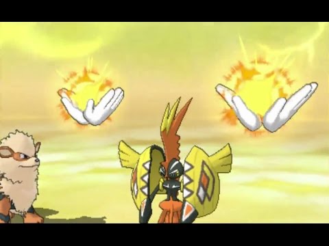 [04-09] VGC17 Special Event Dimagame - Round 4 VS Matias (Battle #2)