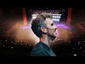 Zade Dirani Piano Love Songs Live In Concert