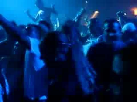 SAMC 2008 - Ferry Corsten