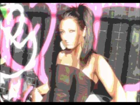 Giusy feat. Gi-Say & Naycan - Superstar Melodie