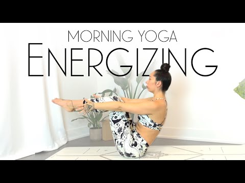 30 Day Yoga Challenge 30 Day s of Everyday Yoga Classes