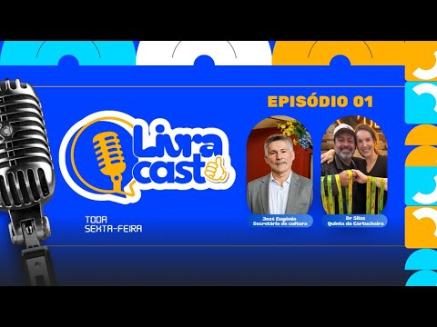 podcast