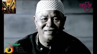 Download lagu Ungu -Syukur(Alhamdulillah) mp3