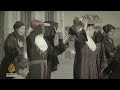 Palestine 1920 The Other Side Of The Palestinian Story Al Jazeera World Documentary