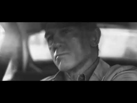 Tributo a 007 Daniel Craig | 007 Inside