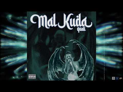 Quai - Swipe Up feat. GARD WUZGUT & SXPH (Official Audio)