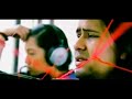 Adhuro Prem AXIX Official Music Video