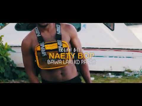 Bawah Lari Ko Pacar [ Naety Bop ]