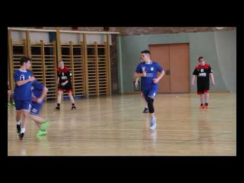 mCJ - Lok Schönebeck : TSG Calbe