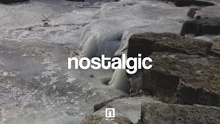 Shy Girls - Xhampagne ft. Antwon