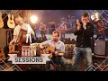 Alastair Caplin ft Jez Hellard and Nye Parsons - Banks Of Red Roses | Auden Guitars Sessions