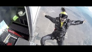 Jon James - HELLO (Official Music Video)