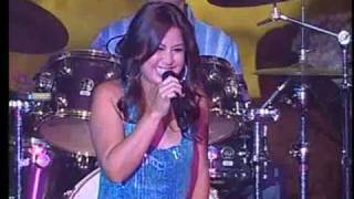 Don't Stop Believin' (Cover)  SUNWAY LIVE at the Hawaii Convention Center