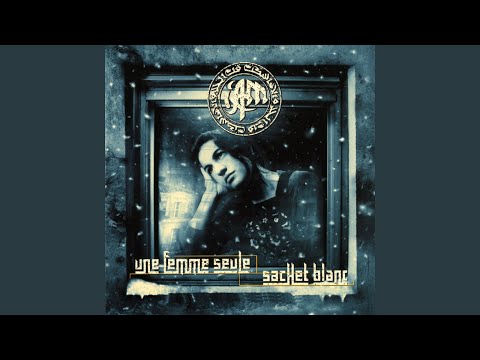 La 25ème image (feat. Nuttea)