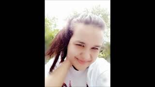 LAINE HARDY Something About The Way You Look Tonight (Cover by Florentina Mae Zeiler)