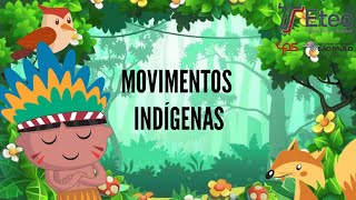 Qual A Importância Dos Movimentos Sociais Indígenas Na América Latina