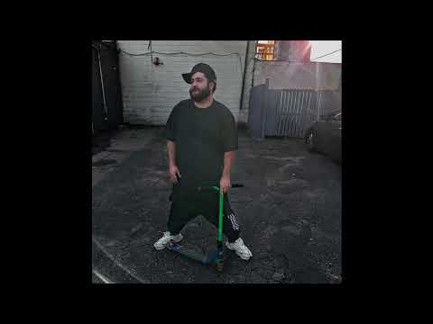 2ELEVEN by:K3NNY K3V (official audio)