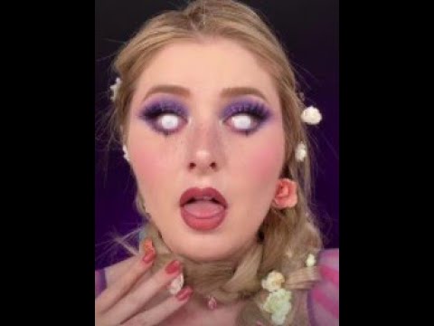 Paula's Disney Princess - Rapunzel 🥰❤️👑