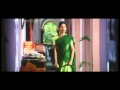 Asin Navel