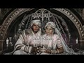 Tu Na Ja Mere Badshah Lofi Slowed Reverb