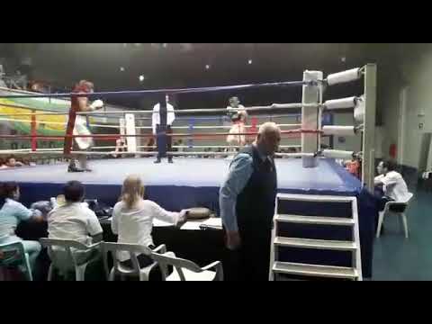 Marce valdez boxeo independencia(3)