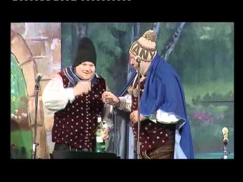 Slovenski muzikantje - Zebe me