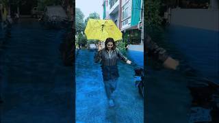 Biwi no.1😂||funny videos||#youtubeshorts #comedy #funny #biwino1 #golu008 #funnyvideo 