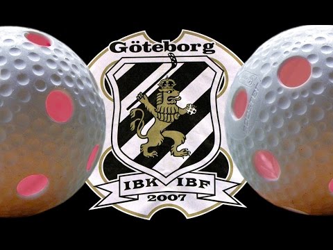 Period 1 U20 mot Pixbo 2014-01-10