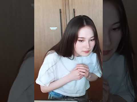 Tinakitten Sexy Pics
