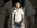 Kay Flock X Dougie B T Cardi Realest Instrumental