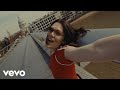 Jessie J Living My Best Life Visualiser