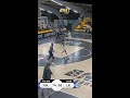 Samuta Avea (30 points) Highlights vs. Zz Leiden
