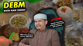 Download lagu REACTION 24 MINUTES FEEL LIKE 3 HOURS BECAUSE OF YOU!🗿🗿🗿Reaction DEBM mp3 Download lagu REACTION 24 MINUTES FEEL LIKE 3 HOURS BECAUSE OF YOU!🗿🗿🗿Reaction DEBM mp3