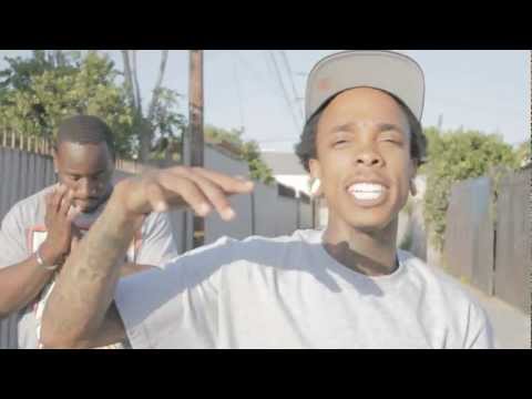 BlocBoi Fame (Feat. Killa Twan) - Paper