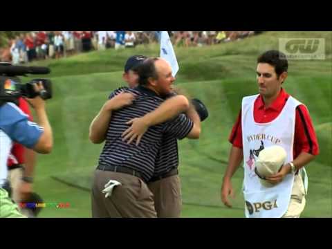 Ryder Cup   The History   2008   dm flv