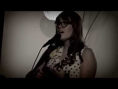 Danielle Ate The Sandwich - Canada