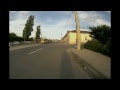 Cu Bicicleta Prin Arad