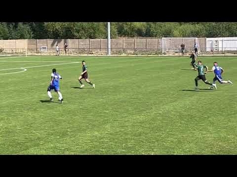 FINAL FOUR GOTM AUGUST from our EAST HERTS teams HERTFORD TOWN FC, WARE FC, & WELWYN GARDEN CITY FC