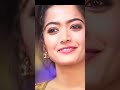Param Sundari   Official Lyric Video Mimi Kriti Pankaj T  A  R  Rahman Shreya Amitabh1080P HD