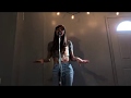 Janis Joplin Me And Bobby McGee Cover By Bredia Santoro
