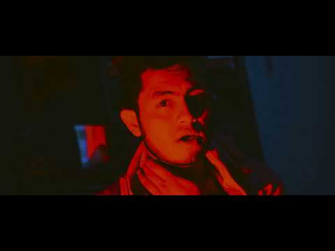 Geef - Olvidemos ft. RuffFly (Video Oficial) 🎥. OneShot