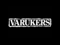 The Varukers  -  March of the S.A.S.