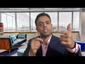 How To Apply For PMP PMP Application Process