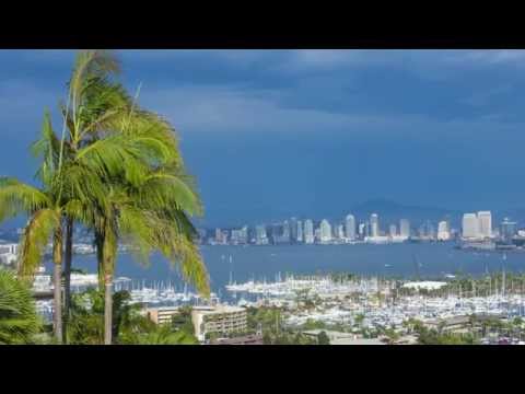 3211 Midway Drive 307